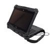 Pancerny DELL Latitude RUGGED 7214 i5-6300U 16GB 512SSD 11,6
